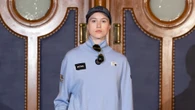 Mossi Fall 2026: Guilty as Charged