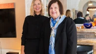 H&M’s Teamwork Approach to Design Highlighted in New Book