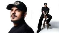 EXCLUSIVE: DJ Vintage Culture Helps ‘Set the Tone’ for Von Dutch Loves Debut Ahead of Sónar Festival