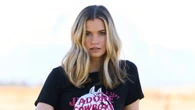 Cinq à Sept Partners With Diamond Cross Ranch for Exclusive Capsule of Ts
