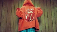 EXCLUSIVE: The Rolling Stones Rework Their Iconography With Paly