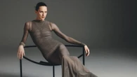 Net-a-porter Spotlights Directional Runway Fashion With The Icons