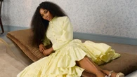 Tolu Coker Taps Naomi Campbell for Spring 2026 Showcase and Film