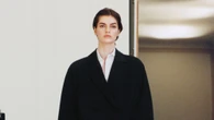 The Row Fall 2026: Gilded Age