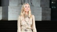 Demi Moore, Gwyneth Paltrow Attend Gucci Film Premiere