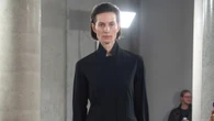 Johanna Parv Fall 2026: It’s About Routine