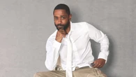 EXCLUSIVE: Dior Names LaKeith Stanfield as Brand Ambassador