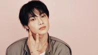 EXCLUSIVE: Damiani Names Stray Kids’ I.N as Global Brand Ambassador