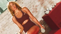 EXCLUSIVE: Adidas Introduces Originals Sports Womenswear Collection