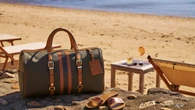 Michael Kors Partners With Montauk Yacht Club for Jet Set Hotel Package