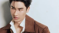 EXCLUSIVE: Tawan Vihokratana Is Loewe’s New Brand Ambassador