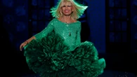 From the Archive: Betsey Johnson, an Ageless Icon of Fun and Fearless Style
