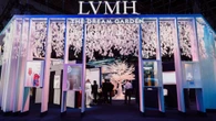 LVMH is Innovating With its Viva Tech Stand