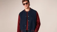 Tommy Hilfiger New York Seamlessly Blends Sartorial, Casual Elements