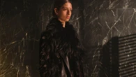 Fendi Cruise 2027: The New Bourgeoisie