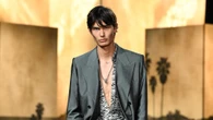 Amiri Spring 2027: Navel Gazing