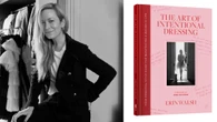 EXCLUSIVE: Celebrity Stylist Erin Walsh Introduces ‘The Art of Intentional Dressing,’ a Guide to Aligning Style and Self
