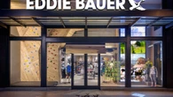 No Qualified Bids Received for Eddie Bauer Stores, Closures to Continue
