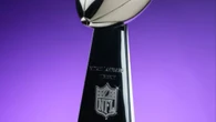 Museum of Natural History to Debut ‘For the Win’ Sports Exhibit