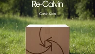 Calvin Klein Launches Re-Calvin Take-back Program in the U.S.