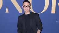 Christian Siriano’s Spring 2026 Is Sponsored by Macy’s and Will Be Staged at Macy’s Herald Square