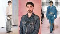 Dolev Elron Takes Top Fashion Prize At Hyères Festival