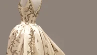 Arts Décoratifs to Spotlight Queen Sirikit’s Legacy in Royal Thai Style Exhibition
