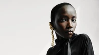 Balenciaga Resort 2027: ‘Unsize’ Fits All