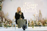 Gwyneth Paltrow to Pick Up Honor for Goop at CFDA Fashion Awards