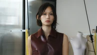 Viktor & Rolf Fall 2026: Pocket Universe