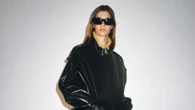 Khaite Resort 2026: Feeling Playful