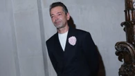 Sources: Pieter Mulier Headed to Versace