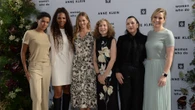 Inside Anne Klein’s Women Who Do Awards