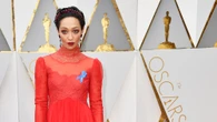 Demi Moore, Ruth Negga Join Cannes Jury