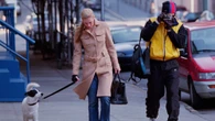 Items from Carolyn Bessette Kennedy’s Wardrobe, Along With Similar Looks, Auctioned for $408,750 by The Fashion Auctioneer
