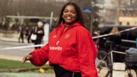 EXCLUSIVE: Depop Taps Gabriella Karefa-Johnson in Her New Role as Trends Spokesperson