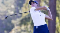 Original Penguin Signs Golfer Carolina Chacarra as Ambassador