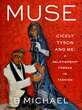 ‘Muse’ Tells the Story of Cicely Tyson, and Fashion Designer B Michael Is Committing Some Proceeds to Charity