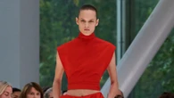 Balmain and Alaïa Are Among Highlights of the Paris Fashion Week Schedule