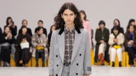 Onitsuka Tiger Fall 2026: Quirky Lolitas and Skater Boys