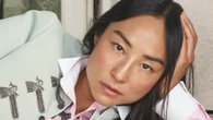 EXCLUSIVE: Dior Names Greta Lee as Brand Ambassador