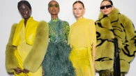 LaPointe Doubles Down on Statement Occasion Dressing, Opens Atelier in New York City