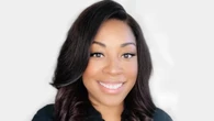 Vanessa Wallace, Former Chief Marketing Officer of Savage x Fenty, Joins GLD