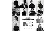 EXCLUSIVE: Christopher Esber, 3.Paradis and Meryll Rogge Among Finalists for ANDAM Fashion Awards