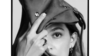 Misela Fetes One Year in New York With ‘Misela Portraits’ Campaign