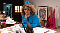 PLC Detroit, Ruth E. Carter and Adidas Make Costume Design Education Accessible With Free Online Course