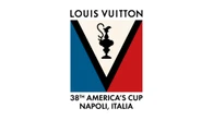 EXCLUSIVE: Louis Vuitton Returns as Title Partner of 38th America’s Cup