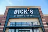 Dick’s Commits $2 Million on 10th Anniversary of Its Sports Matters Program