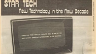 From the Archive: Technology Turn-on