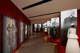 Women Artists Shine in New Dior Exhibition